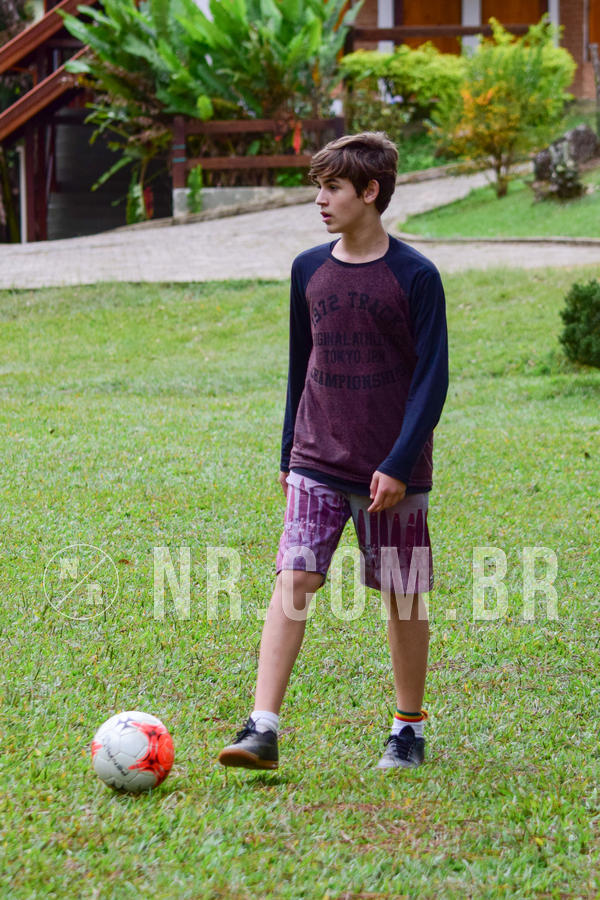 Buy your photos of the eventNR1 - Cl�ssico de 14 a 17/06/18 on Fotop