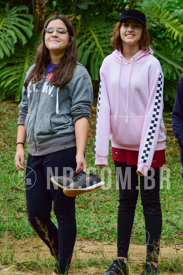 Buy your photos of the eventNR1 - Cl�ssico de 14 a 17/06/18 on Fotop