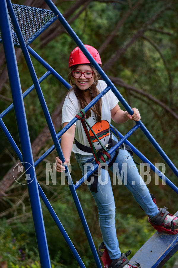 Buy your photos of the eventNR1 - Cl�ssico de 14 a 17/06/18 on Fotop