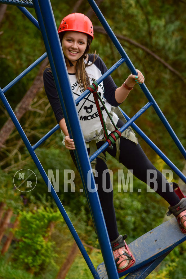 Buy your photos of the eventNR1 - Cl�ssico de 14 a 17/06/18 on Fotop