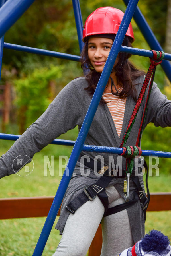 Buy your photos of the eventNR1 - Cl�ssico de 14 a 17/06/18 on Fotop