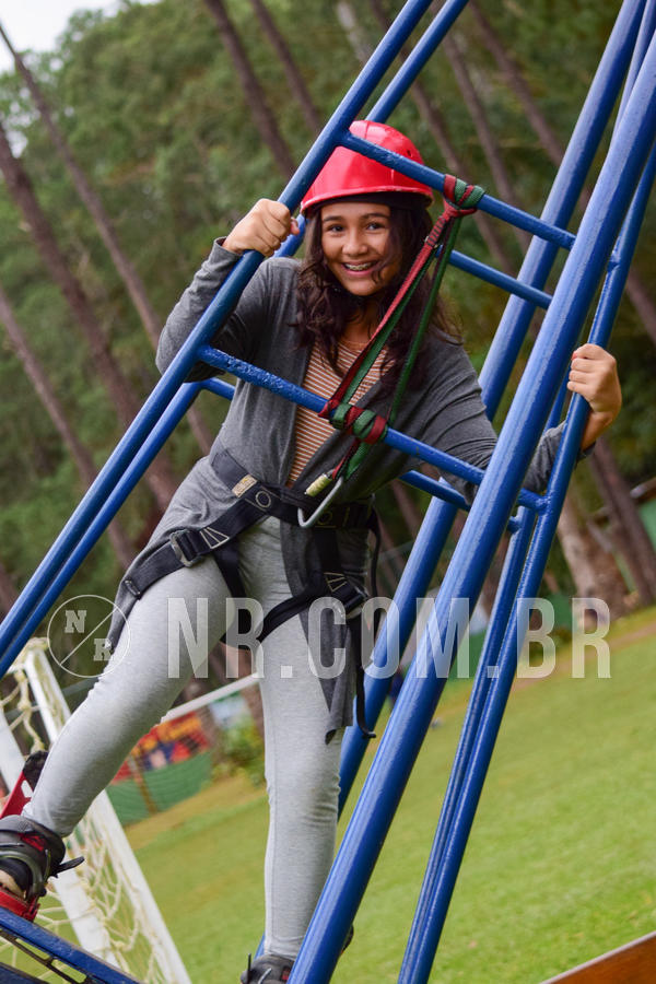 Buy your photos of the eventNR1 - Cl�ssico de 14 a 17/06/18 on Fotop