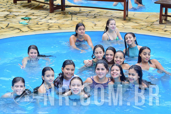 Buy your photos of the eventNR1 - Cl�ssico de 14 a 17/06/18 on Fotop