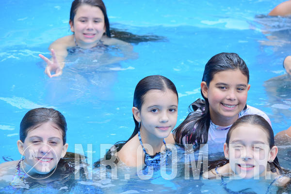 Buy your photos of the eventNR1 - Cl�ssico de 14 a 17/06/18 on Fotop