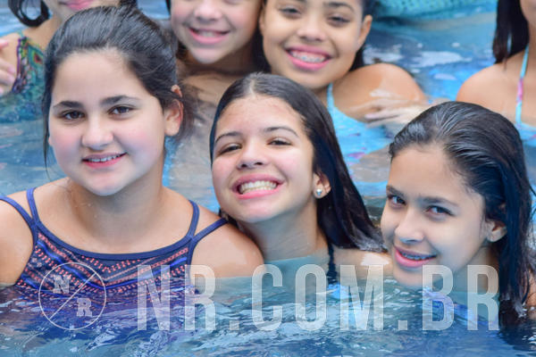 Buy your photos of the eventNR1 - Cl�ssico de 14 a 17/06/18 on Fotop