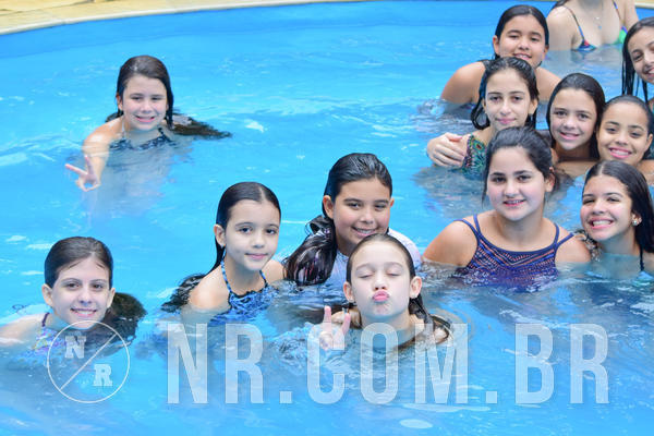 Buy your photos of the eventNR1 - Cl�ssico de 14 a 17/06/18 on Fotop