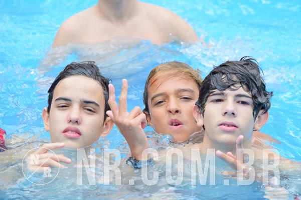 Buy your photos of the eventNR1 - Cl�ssico de 14 a 17/06/18 on Fotop