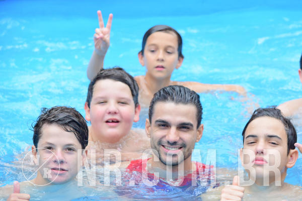 Buy your photos of the eventNR1 - Cl�ssico de 14 a 17/06/18 on Fotop