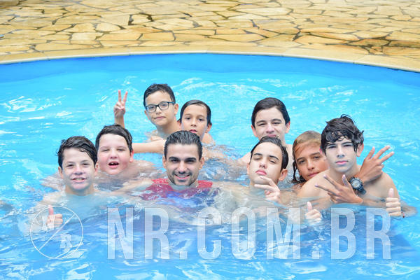 Buy your photos of the eventNR1 - Cl�ssico de 14 a 17/06/18 on Fotop