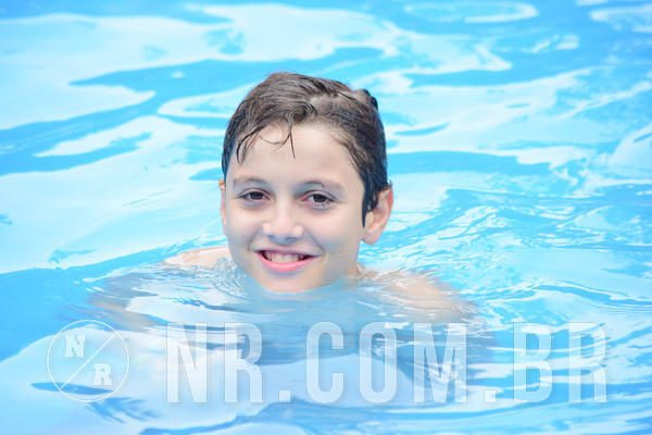 Buy your photos of the eventNR1 - Cl�ssico de 14 a 17/06/18 on Fotop