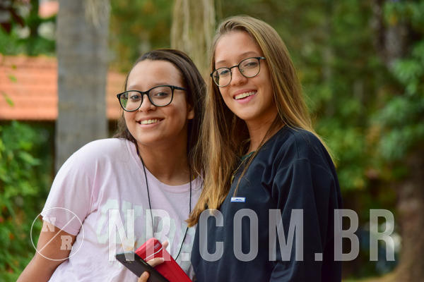 Buy your photos of the eventNR1 - Cl�ssico de 14 a 17/06/18 on Fotop