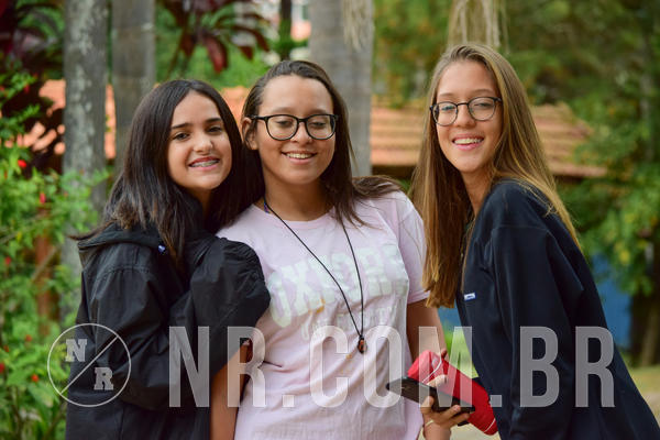 Buy your photos of the eventNR1 - Cl�ssico de 14 a 17/06/18 on Fotop