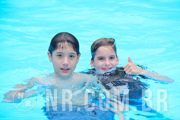 Buy your photos of the eventNR1 - Cl�ssico de 14 a 17/06/18 on Fotop