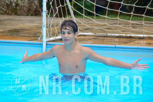 Buy your photos of the eventNR1 - Cl�ssico de 14 a 17/06/18 on Fotop