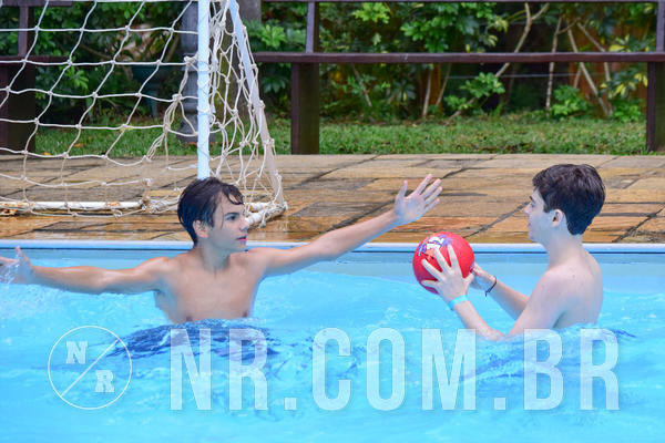 Buy your photos of the eventNR1 - Cl�ssico de 14 a 17/06/18 on Fotop