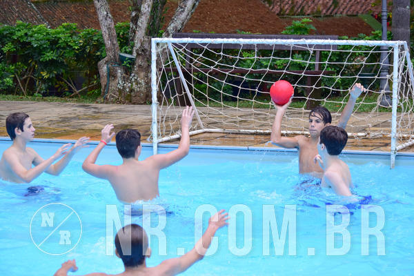 Buy your photos of the eventNR1 - Cl�ssico de 14 a 17/06/18 on Fotop