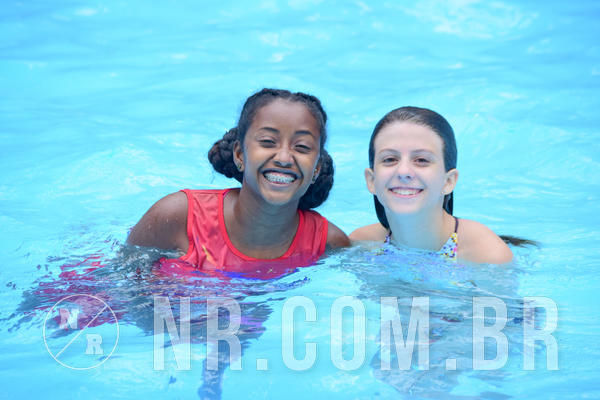 Buy your photos of the eventNR1 - Cl�ssico de 14 a 17/06/18 on Fotop