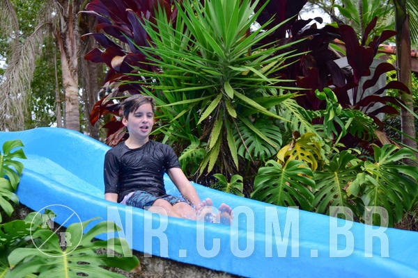 Buy your photos of the eventNR1 - Cl�ssico de 14 a 17/06/18 on Fotop