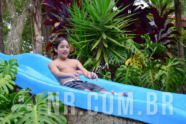 Buy your photos of the eventNR1 - Cl�ssico de 14 a 17/06/18 on Fotop