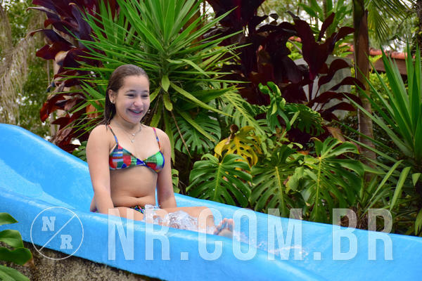 Buy your photos of the eventNR1 - Cl�ssico de 14 a 17/06/18 on Fotop