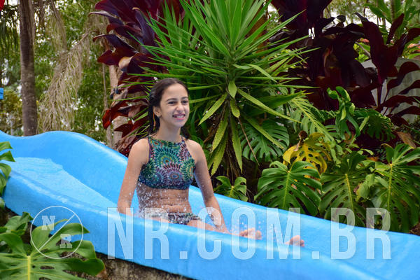 Buy your photos of the eventNR1 - Cl�ssico de 14 a 17/06/18 on Fotop