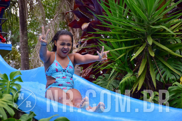 Buy your photos of the eventNR1 - Cl�ssico de 14 a 17/06/18 on Fotop