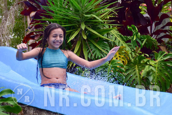 Buy your photos of the eventNR1 - Cl�ssico de 14 a 17/06/18 on Fotop