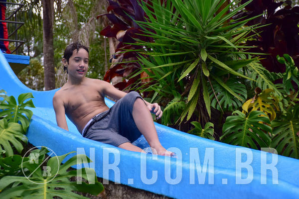 Buy your photos of the eventNR1 - Cl�ssico de 14 a 17/06/18 on Fotop