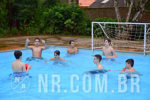 Buy your photos of the eventNR1 - Cl�ssico de 14 a 17/06/18 on Fotop