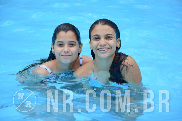 Buy your photos of the eventNR1 - Cl�ssico de 14 a 17/06/18 on Fotop