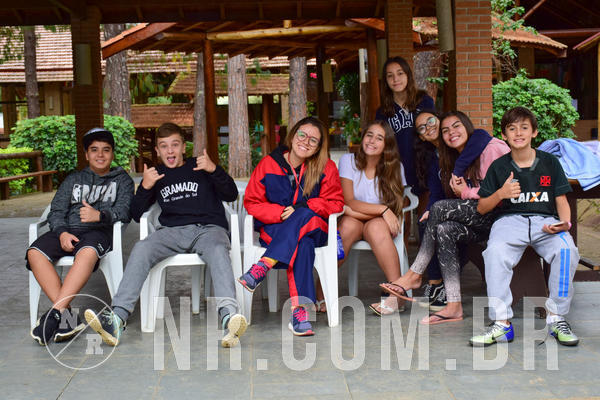 Buy your photos of the eventNR1 - Cl�ssico de 14 a 17/06/18 on Fotop