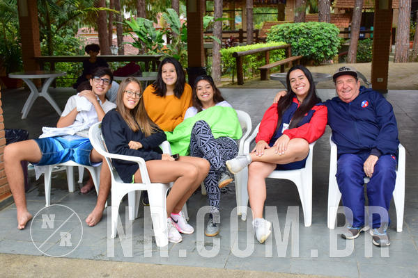 Buy your photos of the eventNR1 - Cl�ssico de 14 a 17/06/18 on Fotop