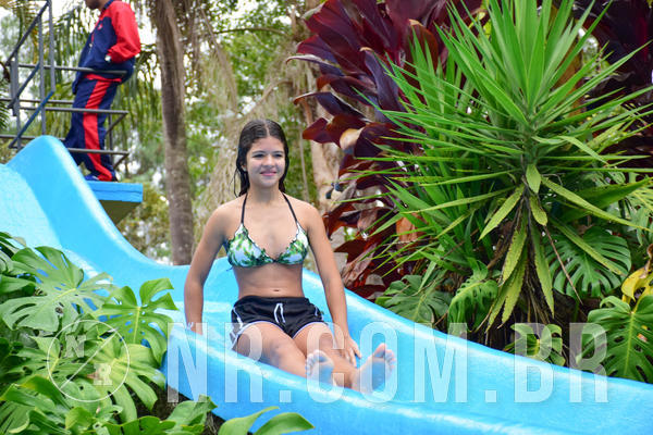 Buy your photos of the eventNR1 - Cl�ssico de 14 a 17/06/18 on Fotop