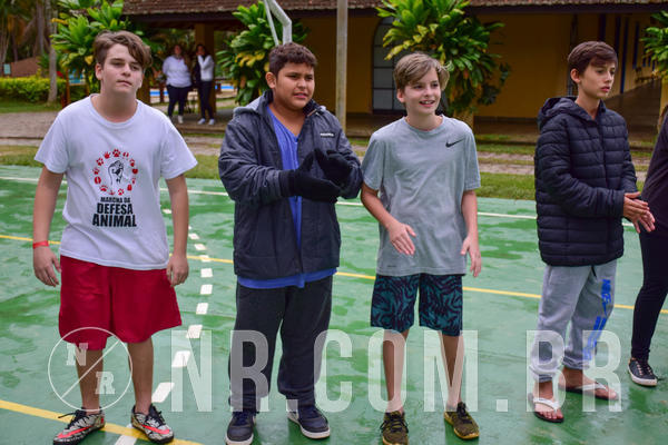 Buy your photos of the eventNR1 - Cl�ssico de 14 a 17/06/18 on Fotop