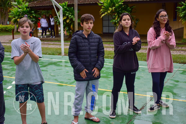 Buy your photos of the eventNR1 - Cl�ssico de 14 a 17/06/18 on Fotop