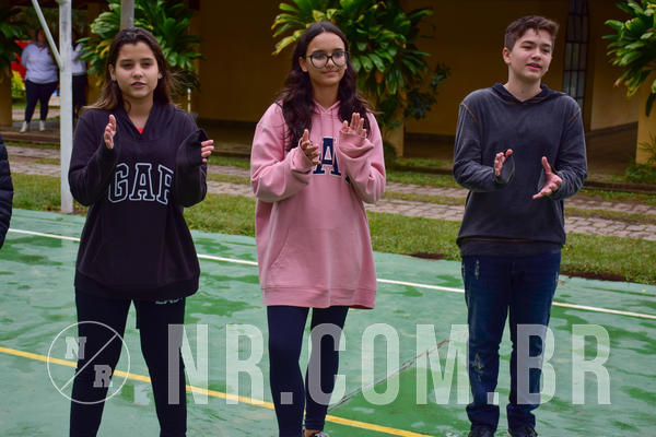 Buy your photos of the eventNR1 - Cl�ssico de 14 a 17/06/18 on Fotop