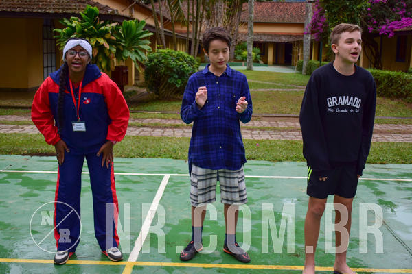 Buy your photos of the eventNR1 - Cl�ssico de 14 a 17/06/18 on Fotop