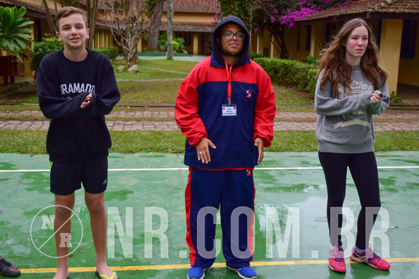 Buy your photos of the eventNR1 - Cl�ssico de 14 a 17/06/18 on Fotop