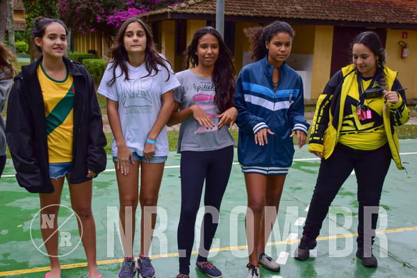 Buy your photos of the eventNR1 - Cl�ssico de 14 a 17/06/18 on Fotop