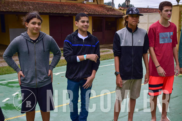 Buy your photos of the eventNR1 - Cl�ssico de 14 a 17/06/18 on Fotop