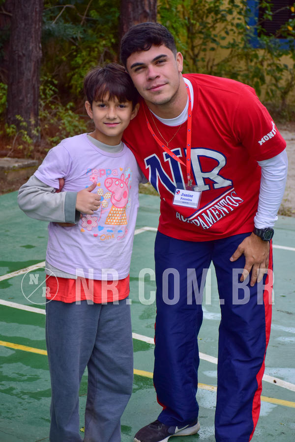 Buy your photos of the eventNR1 - Cl�ssico de 14 a 17/06/18 on Fotop