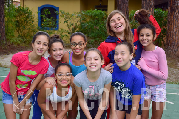 Buy your photos of the eventNR1 - Cl�ssico de 14 a 17/06/18 on Fotop