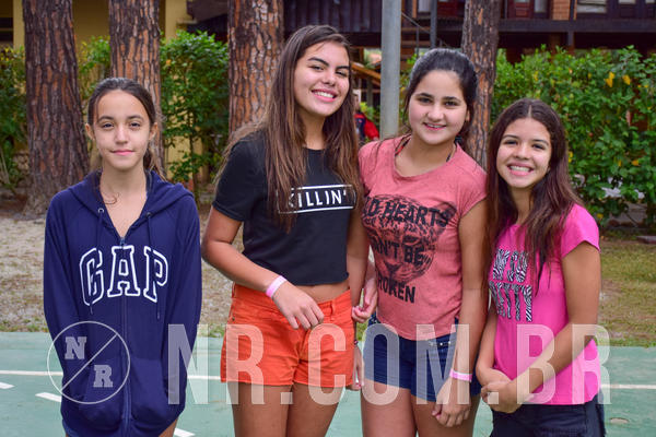 Buy your photos of the eventNR1 - Cl�ssico de 14 a 17/06/18 on Fotop