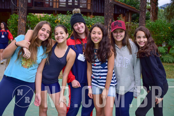 Buy your photos of the eventNR1 - Cl�ssico de 14 a 17/06/18 on Fotop