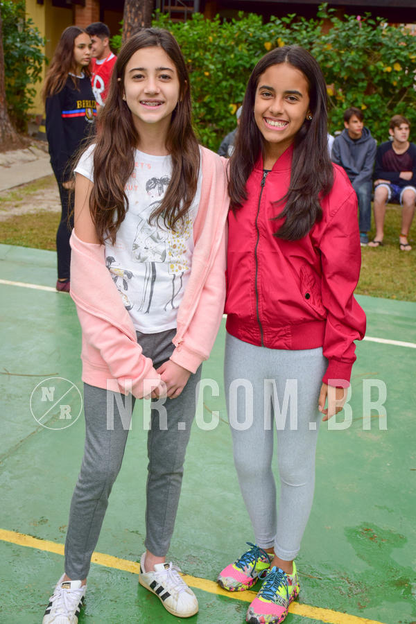 Buy your photos of the eventNR1 - Cl�ssico de 14 a 17/06/18 on Fotop