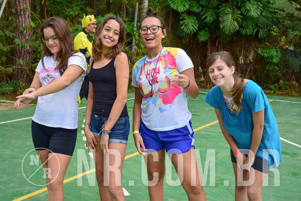 Buy your photos of the eventNR1 - Cl�ssico de 14 a 17/06/18 on Fotop