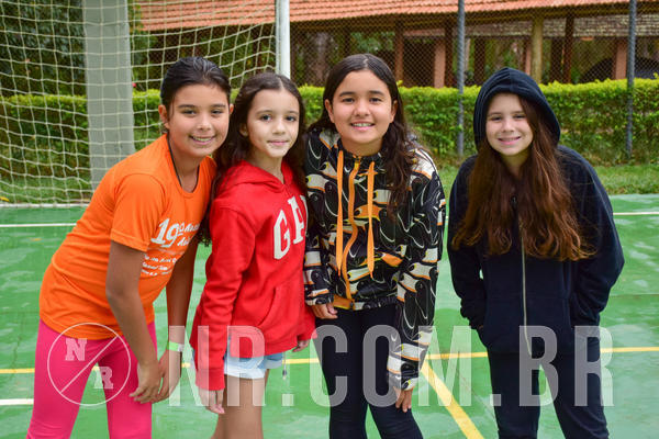 Buy your photos of the eventNR1 - Cl�ssico de 14 a 17/06/18 on Fotop