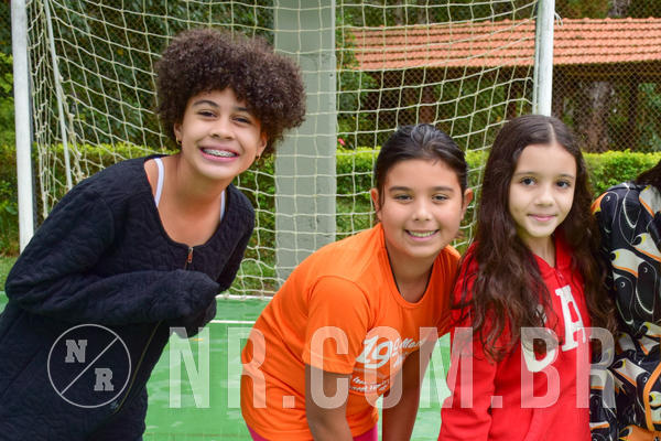 Buy your photos of the eventNR1 - Cl�ssico de 14 a 17/06/18 on Fotop