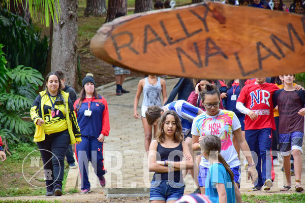 Buy your photos of the eventNR1 - Cl�ssico de 14 a 17/06/18 on Fotop