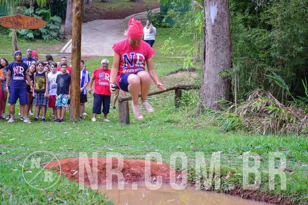 Buy your photos of the eventNR1 - Cl�ssico de 14 a 17/06/18 on Fotop